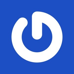 تصویر "دکتر فاطمه شفیعی"