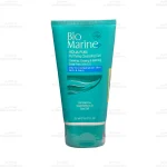 ژل شستشو صورت بایومارین پوست چرب و جوش دار 1