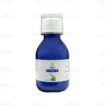 شربت آنتی رفلاکس- بی باریج1