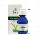 شربت آنتی رفلاکس- بی باریج2