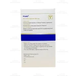 کپسول پروستا باریج3