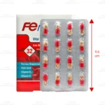 کپسول فرودین2