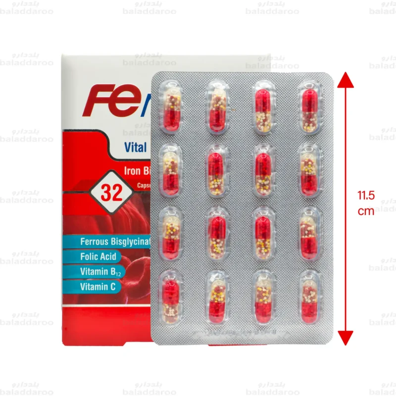 کپسول فرودین2