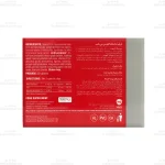 کپسول سیدرال فورت فارمانوترا3