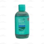 مایع پاک کننده آرایش 2 در 1 بایومارین پوست چرب و جوش دار شماره 1