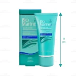 فلوئید رطوبت رسان و مات کننده پوست چرب و مختلط بایومارین 2