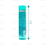 تونیک پاک کننده صورت بایومارین2