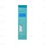 سرم متعادل کننده چربی بایومارین2