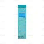 سرم متعادل کننده چربی بایومارین3