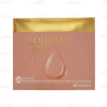 ساشه کلاژن گلد1