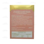 ساشه کلاژن گلد2