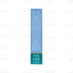 قرص گیاهی ترانکی وال4