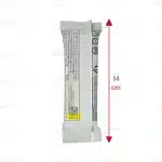 پروتئین بار کارن شکلاتی 2