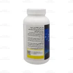 کپسول روغن ماهی امگا 3 فرمولیتد ساینسز3