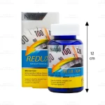 کپسول ردوکسا نوتراکس 2