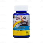 کپسول ردوکسا نوتراکس 1