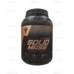 سالید مس ترک 3000 گرم1