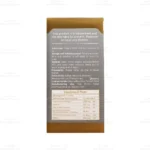 ساشه کلاژن گلد مو و ناخن آدریان 3