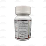 کپسول آهن ایزی آیرون4