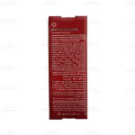 کرم ضد آفتاب ضد لک لافارر رنگی پوست خشک SPF40 روشن 3