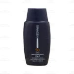 کرم ضد آفتاب 3 در 1 آقایان ژیناژن1