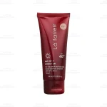 کرم ضد آفتاب و ضد لک رنگی پوست های چرب و مستعد آکنه SPF40 لافارر روشن-1