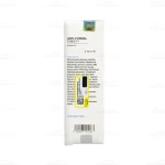 تونیک ضد شوره T1 سریتا4