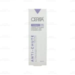 تونیک ضد ریزش پرومین سریتا