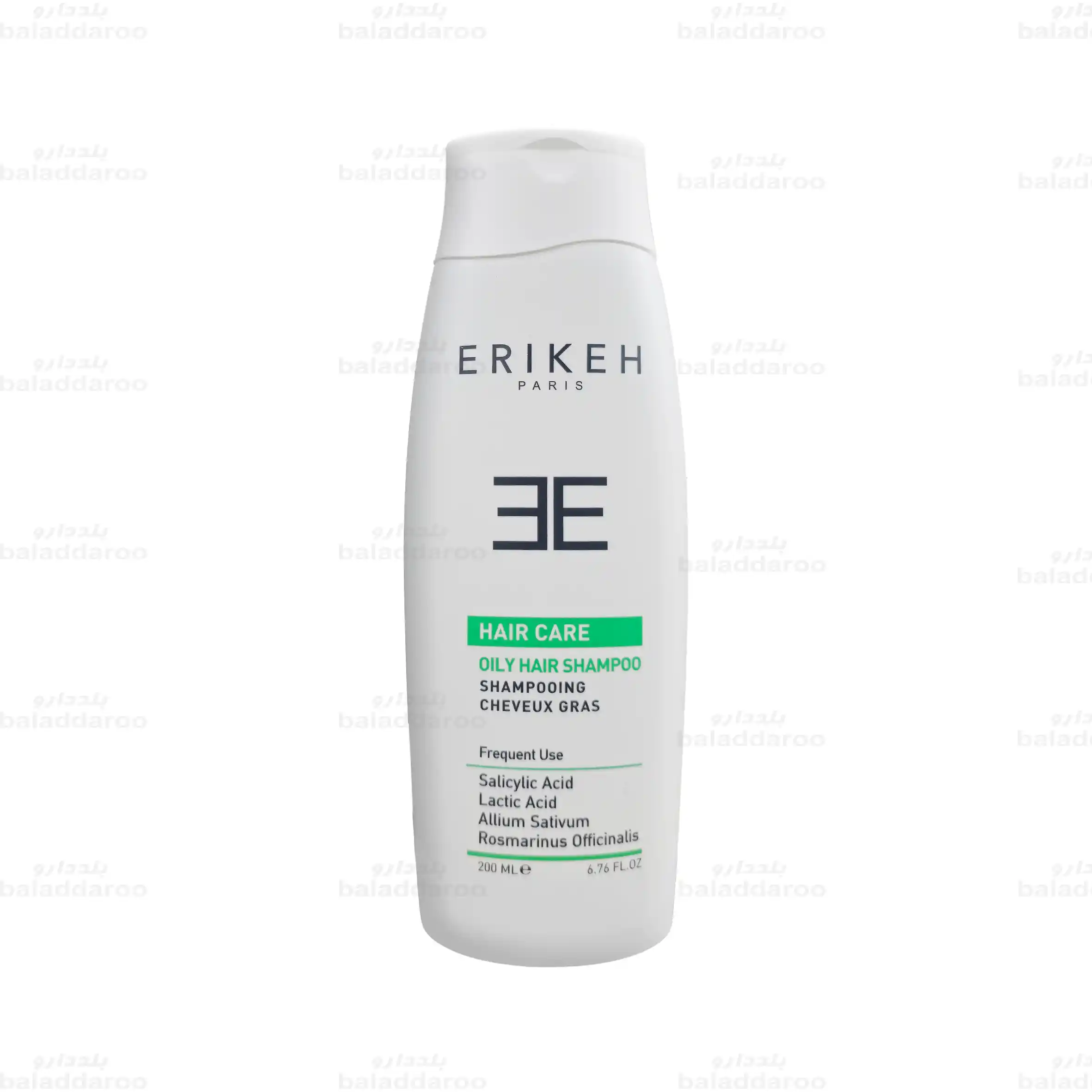 erikeh-oily-hair-shampoo-1 شامپو موهای چرب اریکه1