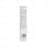 شامپو موهای چرب اریکه4