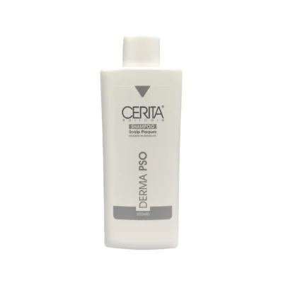 شامپو پسوریازیس سریتا1