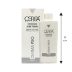 شامپو پسوریازیس سریتا2