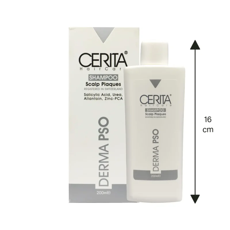 شامپو پسوریازیس سریتا2