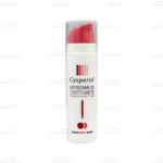 کرم ضد لک سیستئامین سیسپرسا1