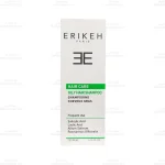 شامپو موهای چرب اریکه2