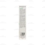 شامپو موهای چرب اریکه3