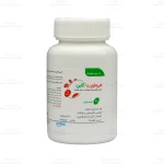 کپسول فروفورت گاین عبیدی1