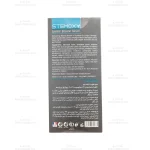 سرم تقویت کننده مژه استموکسی لافارر2