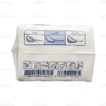 نوار بهداشتی مکسی نیمه ضخیم مای لیدی3