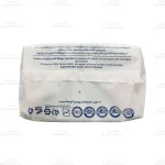 نوار بهداشتی مکسی نیمه ضخیم مای لیدی4