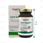 قرص جوینت ساپورت ویتالی تون2