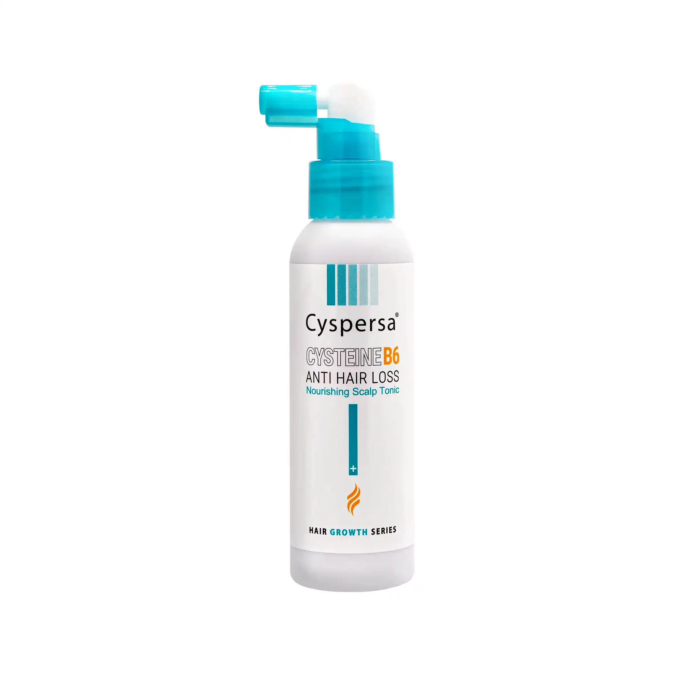 Cyspersa-Anti-Hair Loss-Tonic-1 تونیک ضد ریزش مو سیسپرسا1