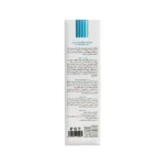 تونیک ضد ریزش مو سیسپرسا3