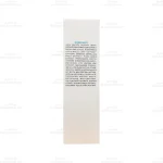 تونیک ضد ریزش مو(سیستئین ب 6) سیسپرسا2