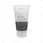 ژل بهداشتی آقایان سروینا 1