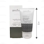 ژل بهداشتی آقایان سروینا 2