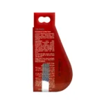 بالم لب آکوالیپ توت فرنگی3