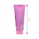 ماسک موهای نازک و کم حجم سریتا2