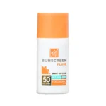 فلوئید ضد آفتاب اسمارت دیفنس مای1