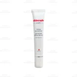 ژل آبرسان و سفت کننده دور چشم اسکین کد 1